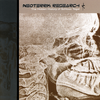 Schloss Tegal - Neoterrik Research